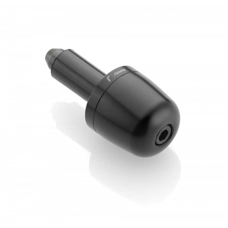 RIZOMA Handlebar counterweight MA303