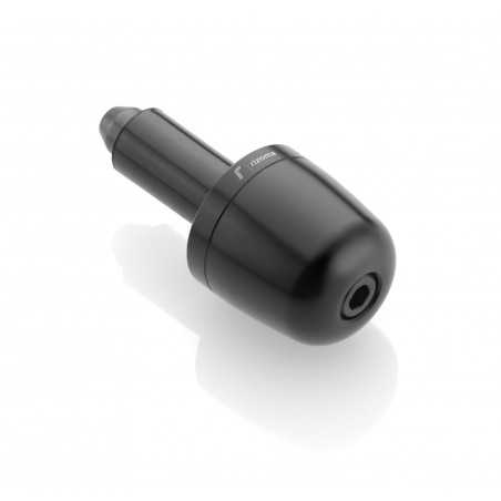 RIZOMA Handlebar counterweight MA303