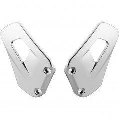 RIZOMA Kit protector de pies TT007