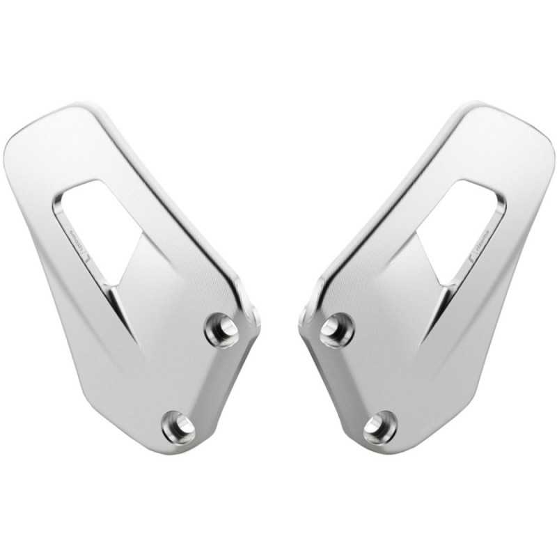 RIZOMA Kit protector de pies TT007
