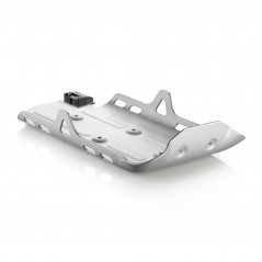 RIZOMA PROTECTOR FOR ENGINE CRANKCASE ZBW060