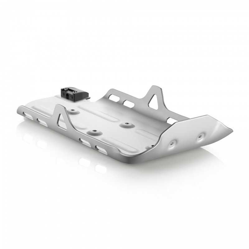 RIZOMA PROTECTOR FOR ENGINE CRANKCASE ZBW060