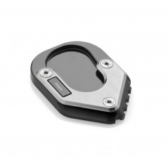 RIZOMA Enlarged side stand base ZBW088