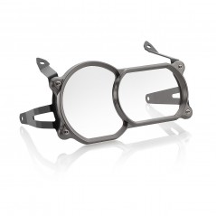 RIZOMA HEADLIGHT PROTECTOR ZBW064