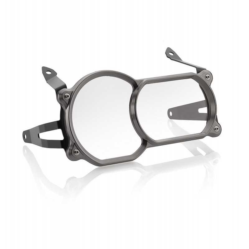 RIZOMA HEADLIGHT PROTECTOR ZBW064