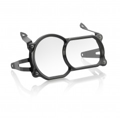RIZOMA Protector de faro delantero ZBW064