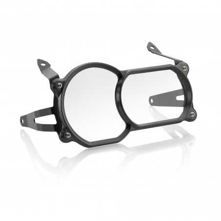 RIZOMA HEADLIGHT PROTECTOR ZBW064