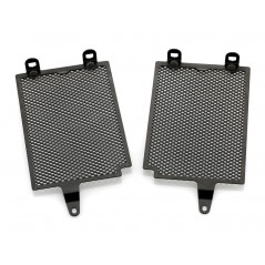 RIZOMA Protectores de radiador ZBW065