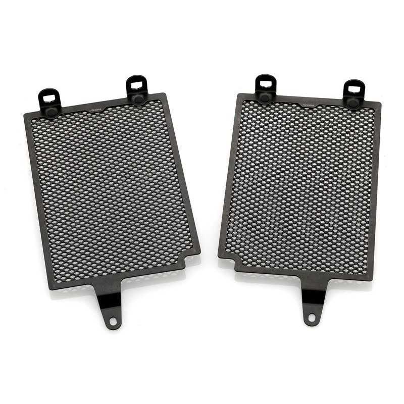 RIZOMA Protectores de radiador ZBW065