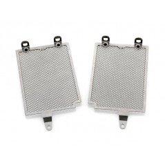 RIZOMA Protectores de radiador ZBW065