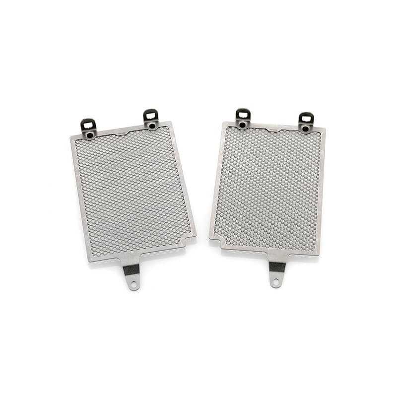 RIZOMA Protectores de radiador ZBW065