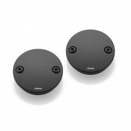 RIZOMA Tilting plugs ZYF026