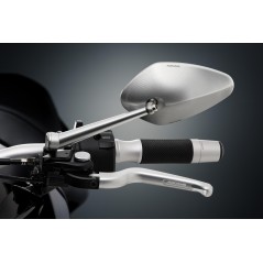 RIZOMA REAR VIEW MIRROR radial-NAKED BS134