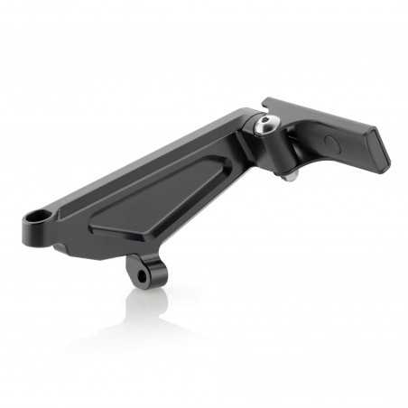 RIZOMA Kit portamatriculas OUTSIDE PTL566