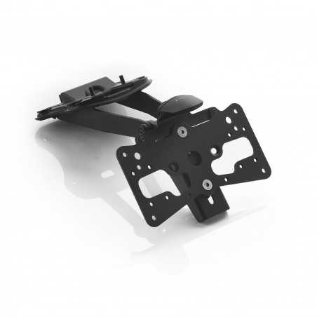 RIZOMA Kit portamatriculas FOX PTS232