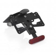 RIZOMA Kit portamatriculas FOX USA PTS717