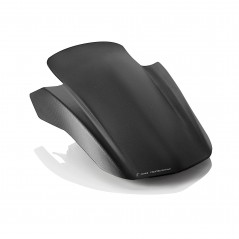 RIZOMA Aluminum windshield screen ZDM147