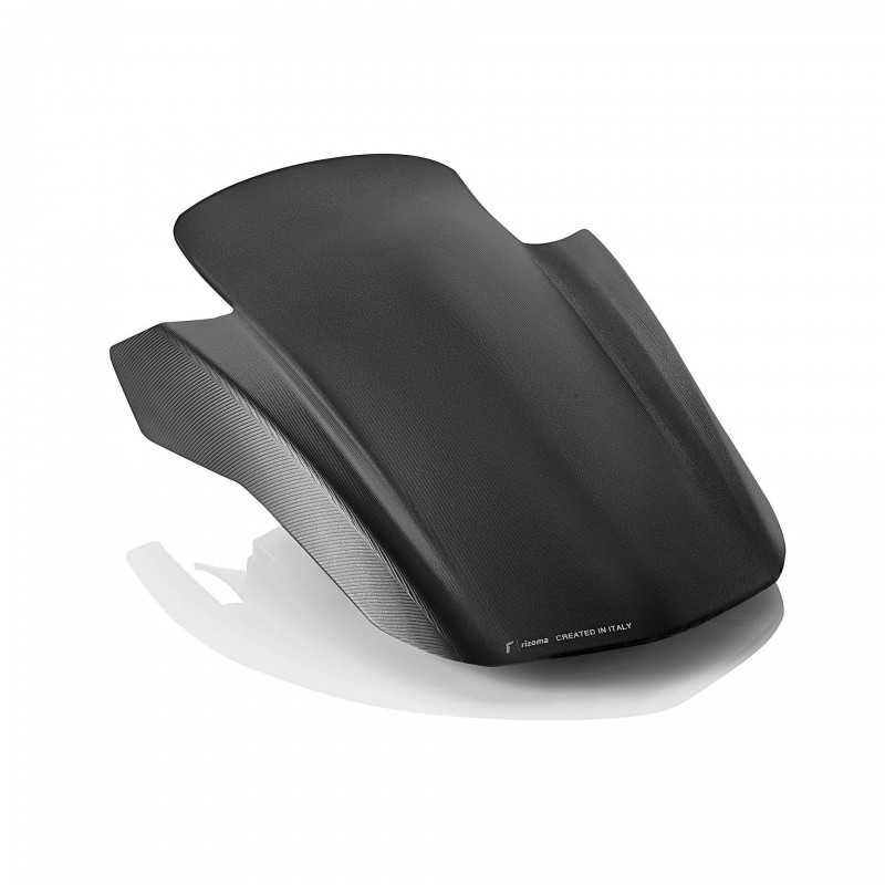 RIZOMA Aluminum windshield screen ZDM147