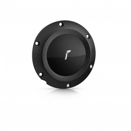 RIZOMA Clutch cover ZHD079