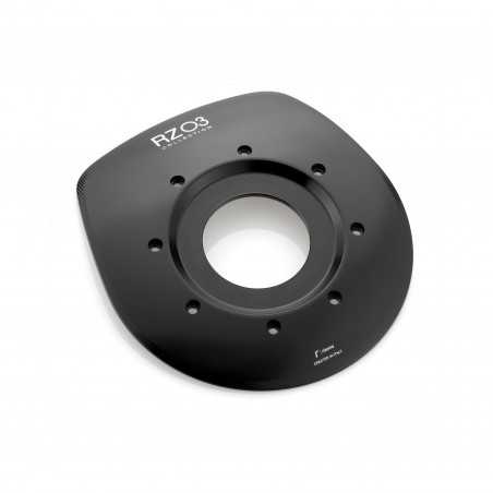 RIZOMA Tapa deposito de combustible ZHD128