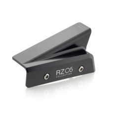 RIZOMA Cubre correa de transmision superior ZHD132