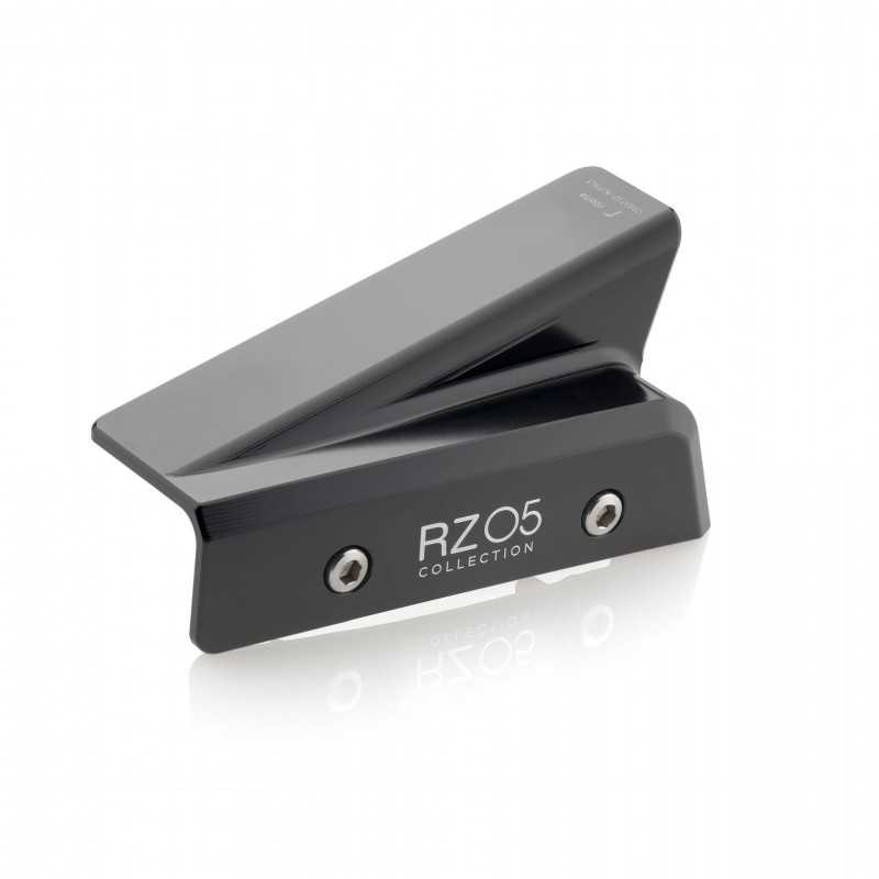 RIZOMA Cubre correa de transmision superior ZHD132