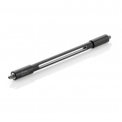 RIZOMA Gear shift rod ZHD135