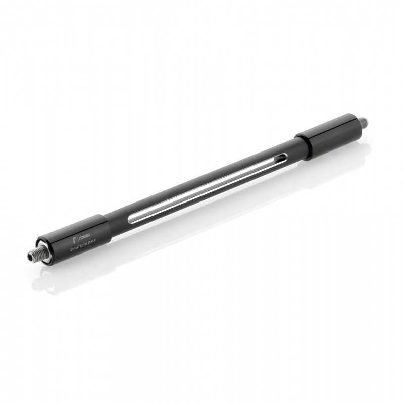 RIZOMA Gear shift rod ZHD135