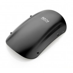 RIZOMA GUARDABARROS DELANTERO HARLEY FXDR 114 19- ZHD136