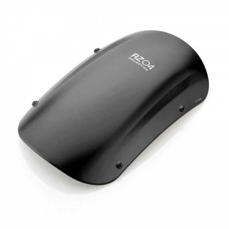 RIZOMA GUARDABARROS DELANTERO HARLEY FXDR 114 19- ZHD136