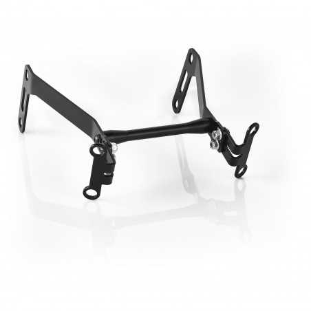 RIZOMA Mounting kit for screen CF010 ZTH062