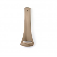 RIZOMA Tapa columna de direccion ZVP011
