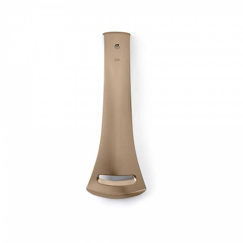 RIZOMA Tapa columna de direccion ZVP011