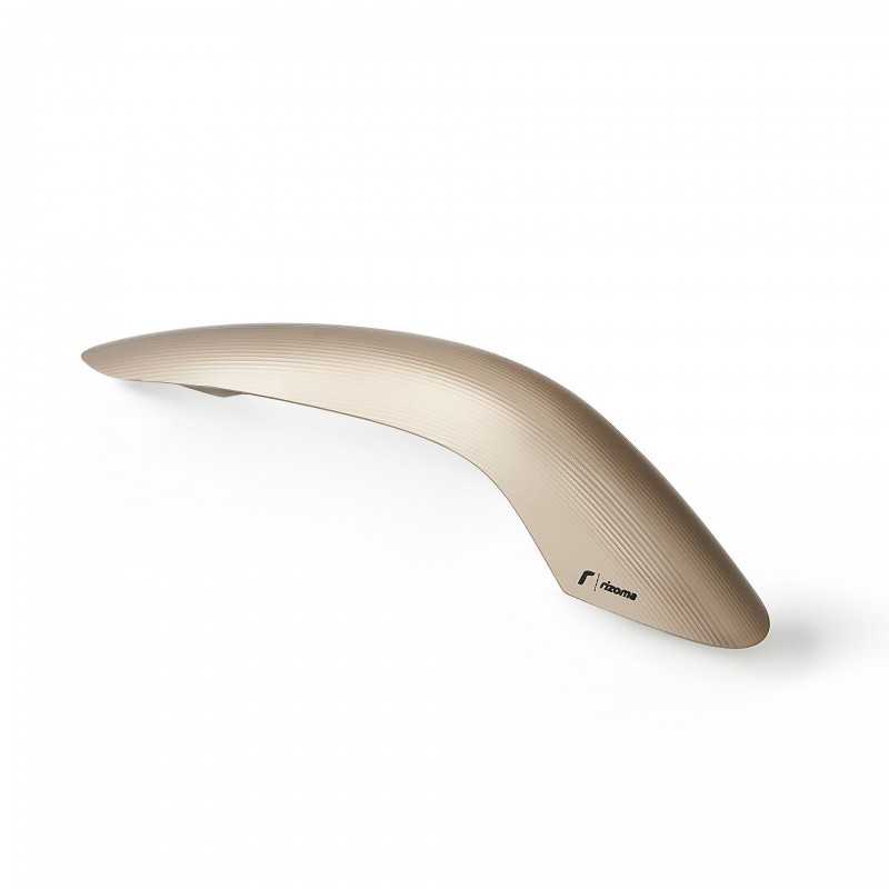 RIZOMA FRONT FENDER VESPA GTS 300 HPE ZVP013