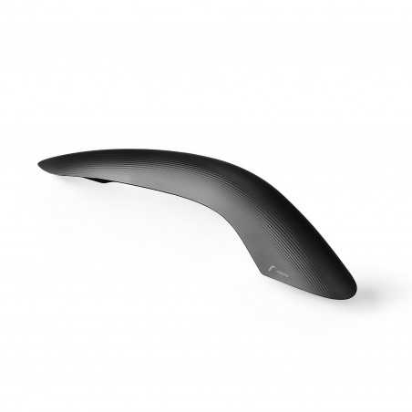 RIZOMA FRONT FENDER VESPA GTS 300 HPE ZVP013