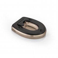 RIZOMA Enlarged side stand base ZVP015