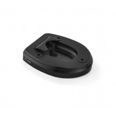 RIZOMA Base caballete lateral agrandada ZVP015