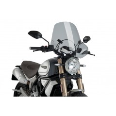 PUIG Windshield dome hand windshield accessory 5267