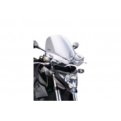 PUIG Windshield dome hand windshield accessory 5267