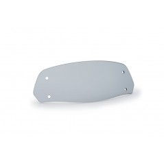 PUIG REPLACEMENT: LOOSE VISOR DEFLECTOR 277MMX100MM 6269