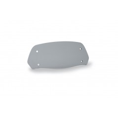 PUIG Universal replacement loose visor deflector 230mmx90mm 6871