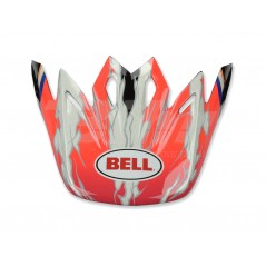 BELL Recambio visera casco MOTO-9 AIRTRIX LAGUNA 8003428