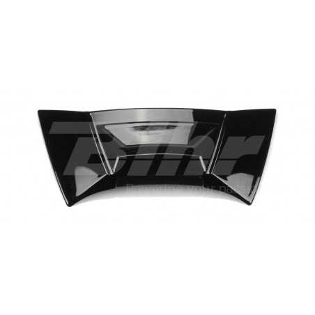 replacement motorcycle helmet upper ventilation serie srt