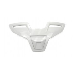 Replacement helmet  Serie SRT Blanco
