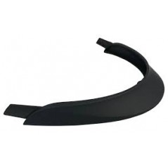 BELL Recambio visera casco larga SCOUT 7093265
