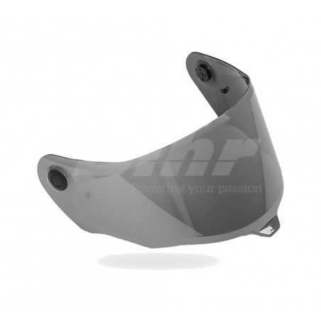 BELL Recambio pantalla casco moto con soporte TEAR OFF PANOVISION SERIE STAR (2016-) 7072342