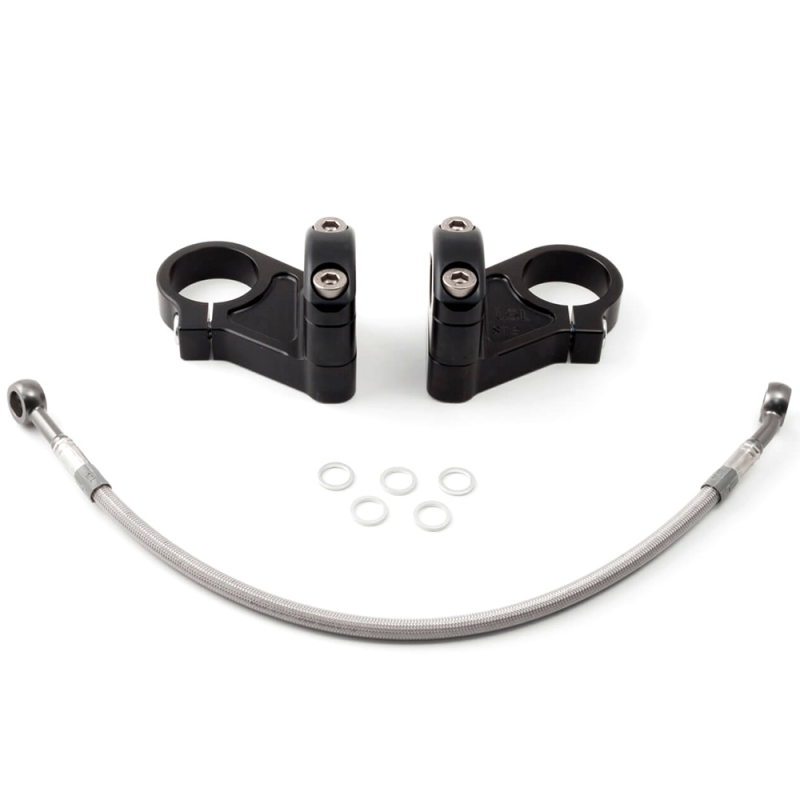 LSL Kit de conversion street div. 120H045 447101