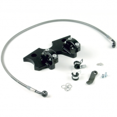 LSL CONVERSION KIT street 120K045 447006