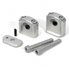 LSL HANDLEBAR ADAPTORS STREET 121Y086 445009
