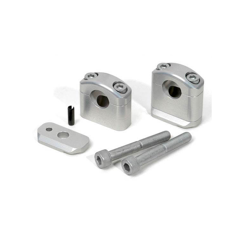LSL HANDLEBAR ADAPTORS STREET 121Y086 445009